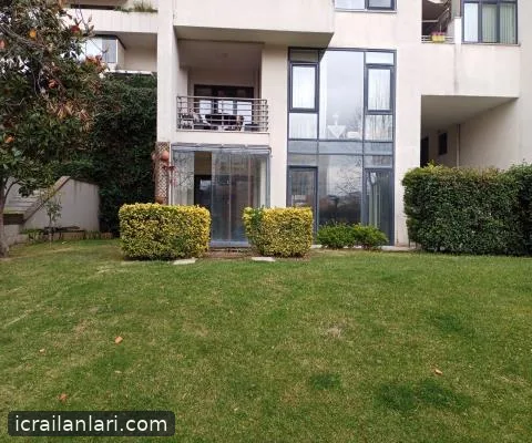 Satılık Daire - İstanbul Küçükçekmece ilan görseli 3