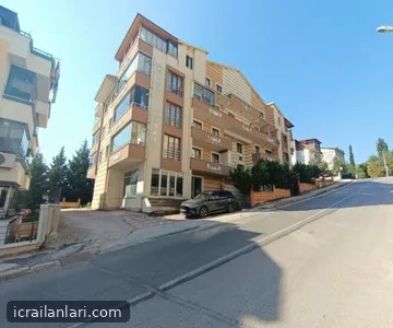 Satılık Dükkan - Kocaeli Derince