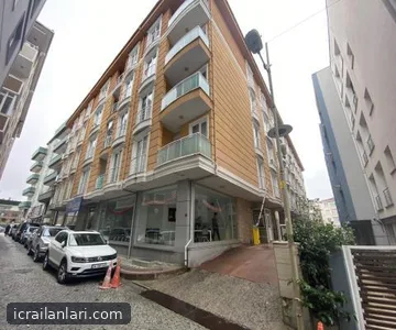 Konut - İSTANBUL EYÜPSULTAN - 180 m²