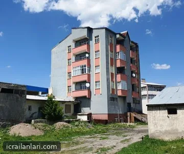 Konut - ERZURUM HORASAN - 144 m²