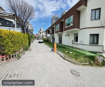 Konut - ANKARA ÇANKAYA - 569 m²