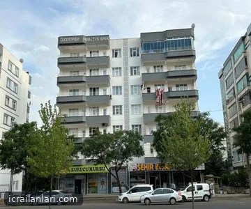 Konut - DİYARBAKIR KAYAPINAR - 155 m²
