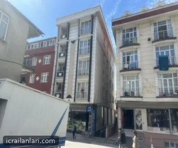 İşyeri - İSTANBUL ESENYURT - 240 m²