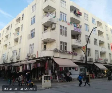 Konut - MARDİN KIZILTEPE - 128 m²
