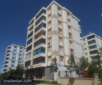 İşyeri - DİYARBAKIR ERGANİ - 55 m²
