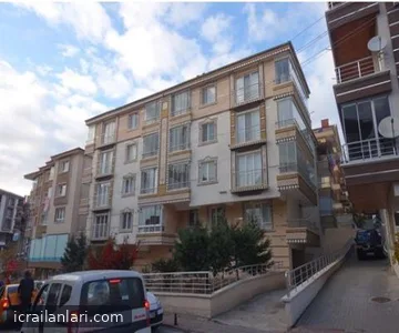 Satılık Daire - Ankara Keçiören