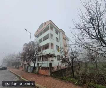 Satılık Daire - Tokat Zile
