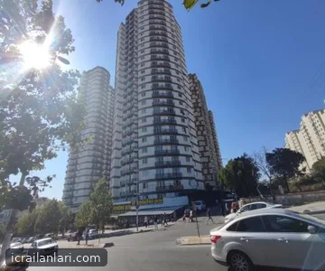 İşyeri - İSTANBUL ESENYURT - 58 m²