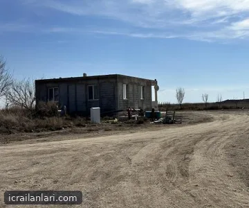 Arsa/Arazi - KONYA KARAPINAR - 23.794 m²