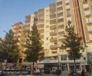 Konut - MARDİN KIZILTEPE - 212 m²
