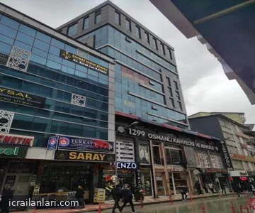 Konut - ELAZIĞ MERKEZ - 78 m²