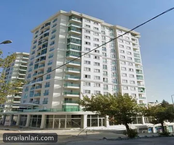 İşyeri - İSTANBUL BAĞCILAR - 155 m²