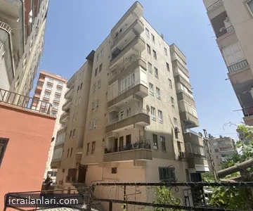 Konut - ŞANLIURFA HALİLİYE - 185 m²