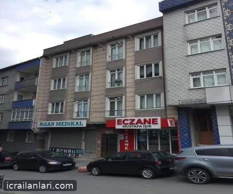 Satılık Daire - İstanbul Bağcılar ilan görseli 2