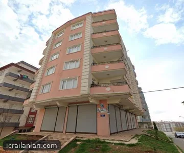Konut - GAZİANTEP ŞEHİTKAMİL - 150 m²