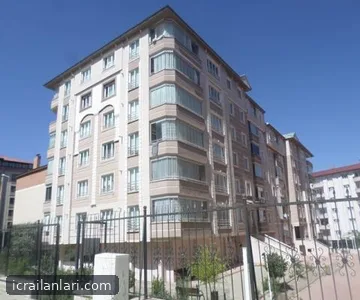 İşyeri - ERZURUM PALANDÖKEN - 102 m²