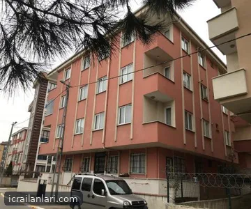 Konut - İSTANBUL PENDİK - 130 m²