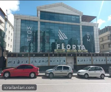 Konut - ANKARA ETİMESGUT - 257 m²