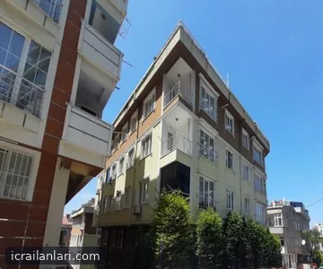 İşyeri - İSTANBUL KÜÇÜKÇEKMECE - 56 m²