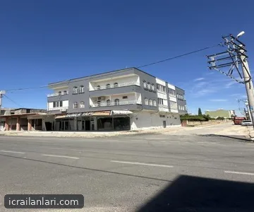 Konut - MARDİN KIZILTEPE - 150 m²