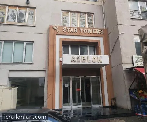Satılık Daire - İstanbul Esenyurt ilan görseli 1