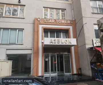 Satılık Daire - İstanbul Esenyurt