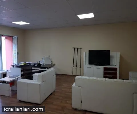 Satılık Daire - İstanbul Esenyurt ilan görseli 2