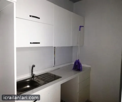 Satılık Daire - İstanbul Esenyurt ilan görseli 3