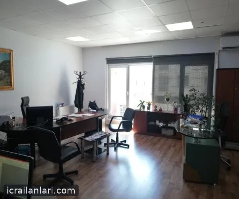 Satılık Daire - İstanbul Esenyurt ilan görseli 4