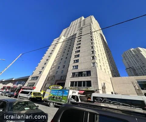 Satılık Daire - İstanbul Esenyurt ilan görseli 4