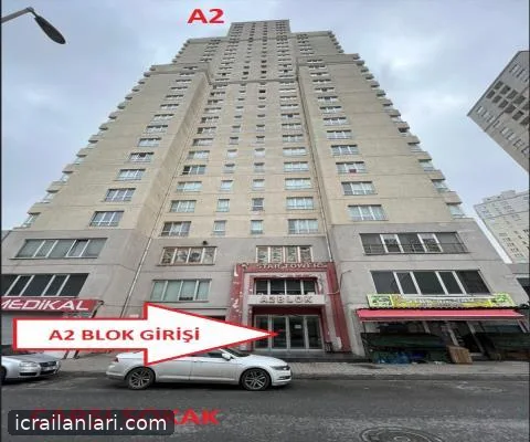 Satılık Daire - İstanbul Esenyurt ilan görseli 5