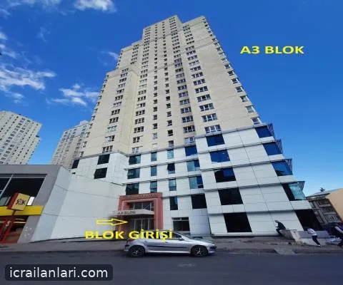 Satılık Daire - İstanbul Esenyurt ilan görseli 3