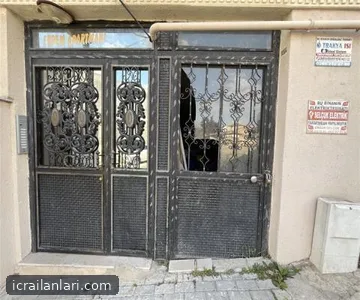 İşyeri - KIRKLARELİ MERKEZ - 182 m²