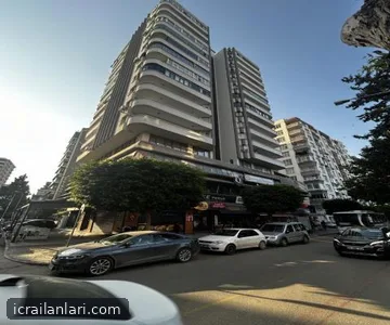 Satılık Ofis - Adana Seyhan