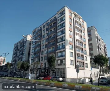 Konut - İSTANBUL BEYLİKDÜZÜ - 175 m²