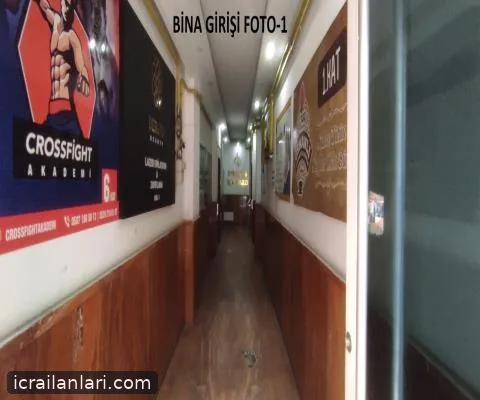 Satılık Daire - Elazığ Merkez ilan görseli 2