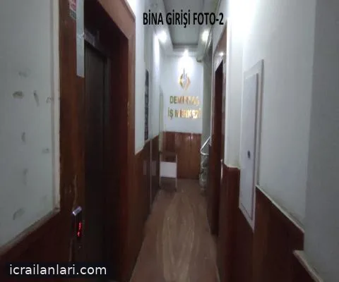 Satılık Daire - Elazığ Merkez ilan görseli 3