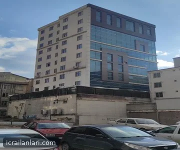 Satılık Daire - Elazığ Merkez