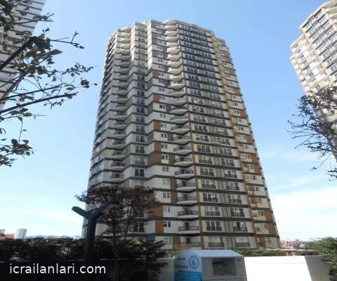 Satılık Daire - İstanbul Esenyurt ilan görseli 1
