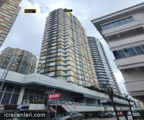 Satılık Daire - İstanbul Esenyurt ilan görseli 4