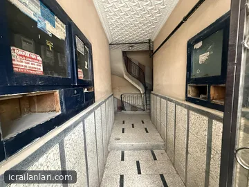 Konut - KONYA KARATAY - 90 m²