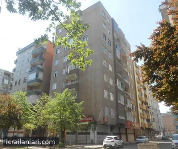 İşyeri - DİYARBAKIR BAĞLAR - 44 m²