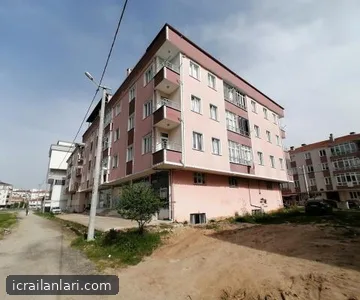 İşyeri - TEKİRDAĞ KAPAKLI - 43 m²