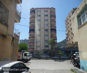Konut - ADANA KOZAN - 145 m²