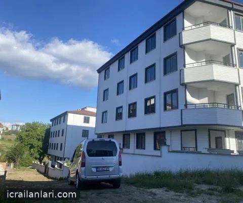 Satılık Daire - Tekirdağ Süleymanpaşa ilan görseli 1