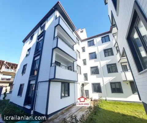 Satılık Daire - Tekirdağ Süleymanpaşa ilan görseli 2