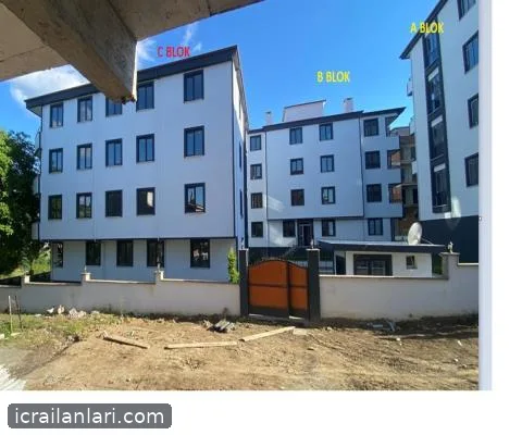Satılık Daire - Tekirdağ Süleymanpaşa ilan görseli 3