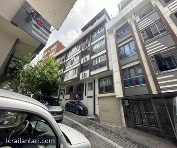 Konut - İSTANBUL KÜÇÜKÇEKMECE - 142 m²