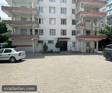 Konut - DİYARBAKIR ERGANİ - 157 m²