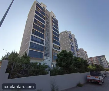 İşyeri - BURSA OSMANGAZİ - 20 m²